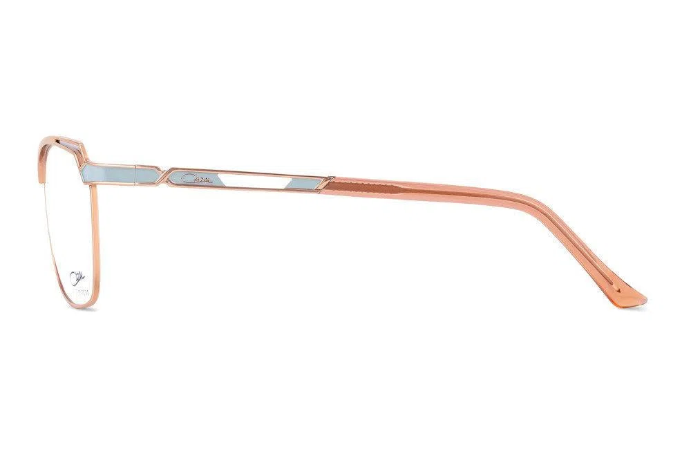 Cazal 4315 Eyeglasses - view 16